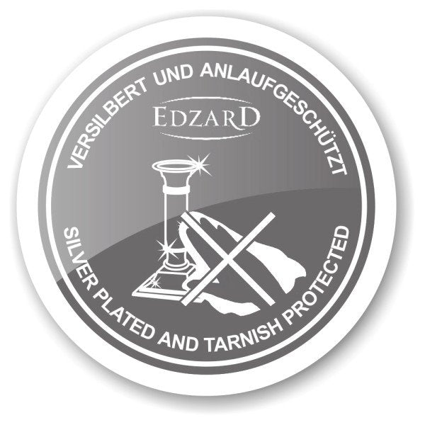 Kerzenständer Fiona, H.15 cm