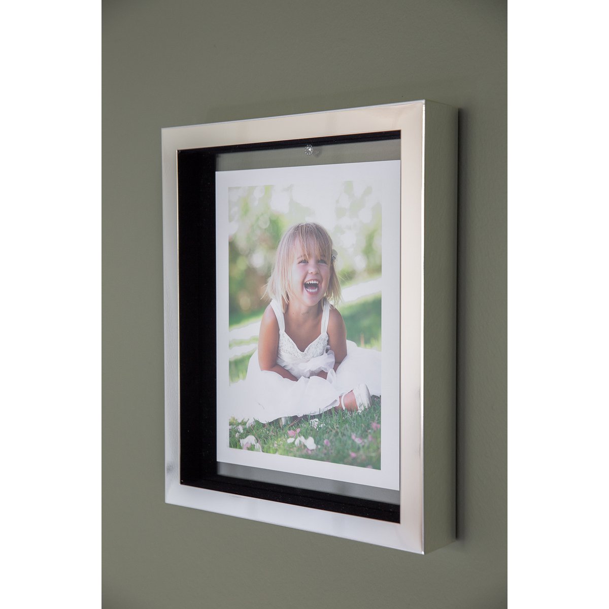 Bilderrahmen Caserta 10 x 15 cm