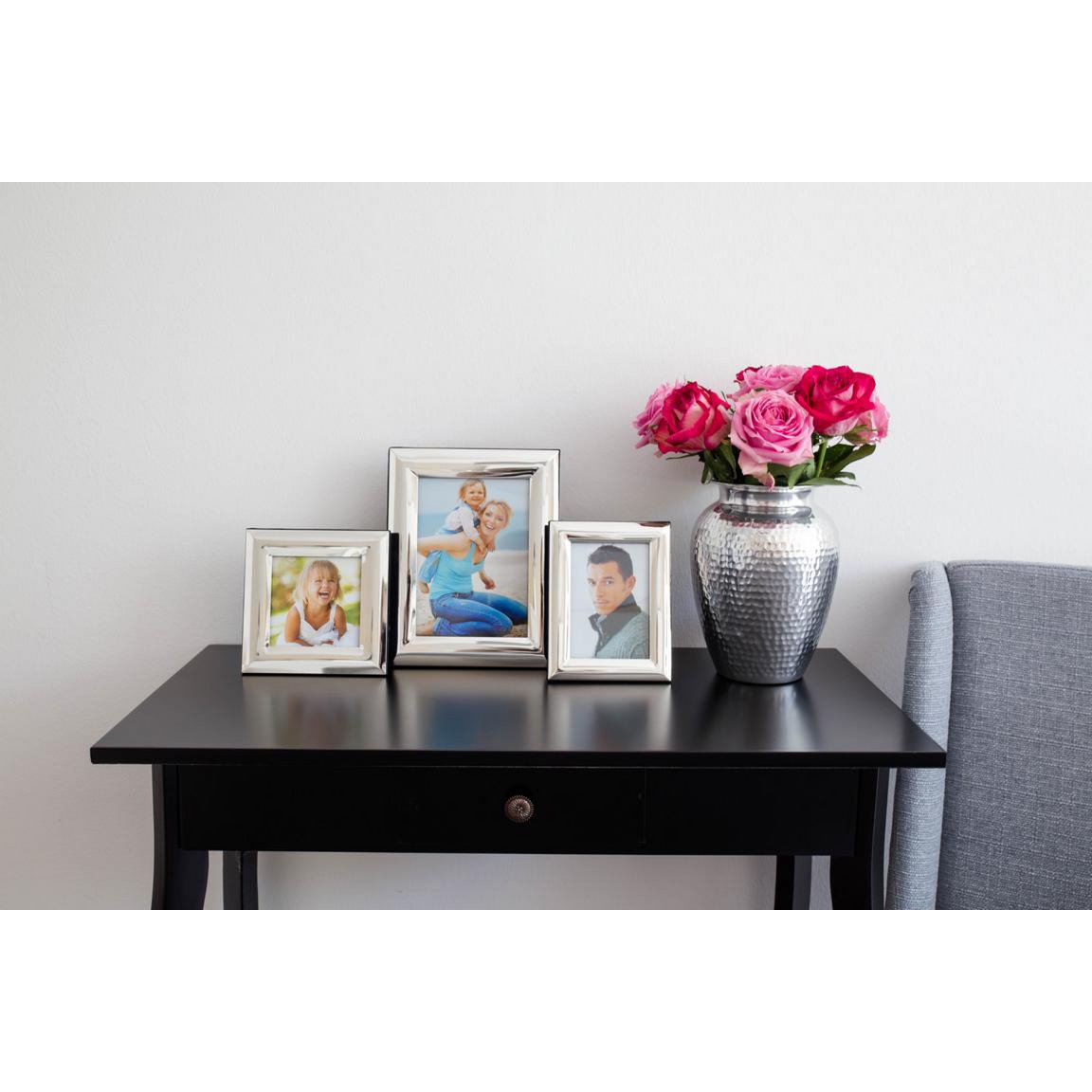 Fotorahmen Bilderrahmen Gela