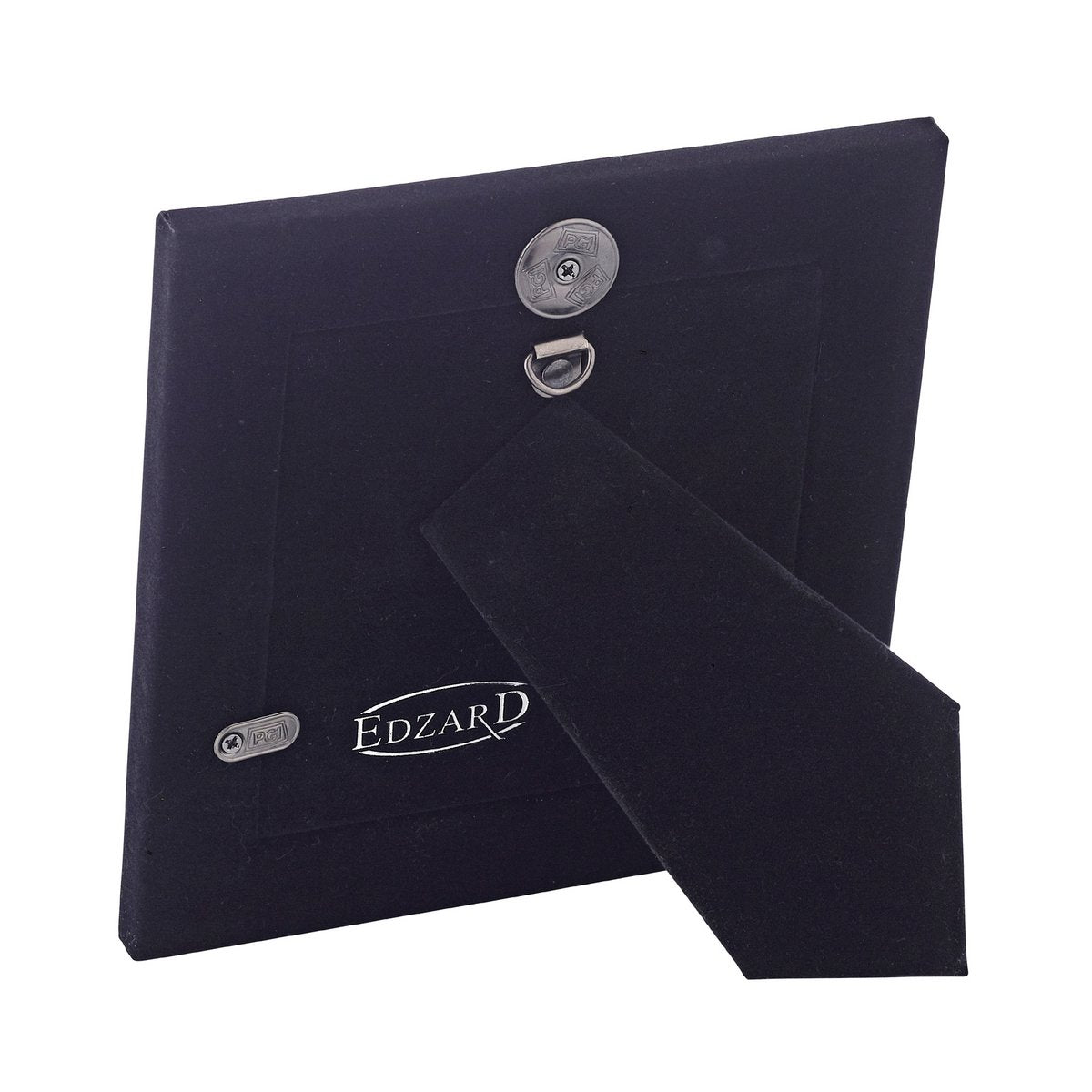 Bilderrahmen Gubbio 10 x 10 cm