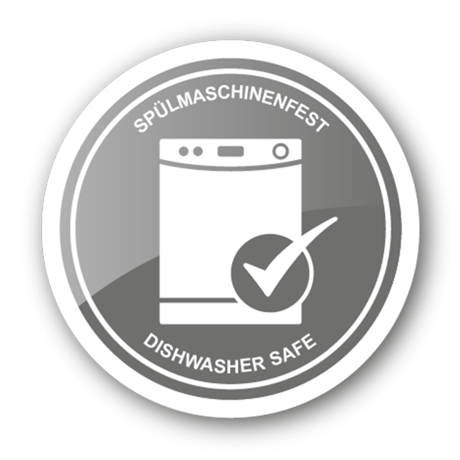 Cornelius Pine, H.21 cm, Ø 10 cm