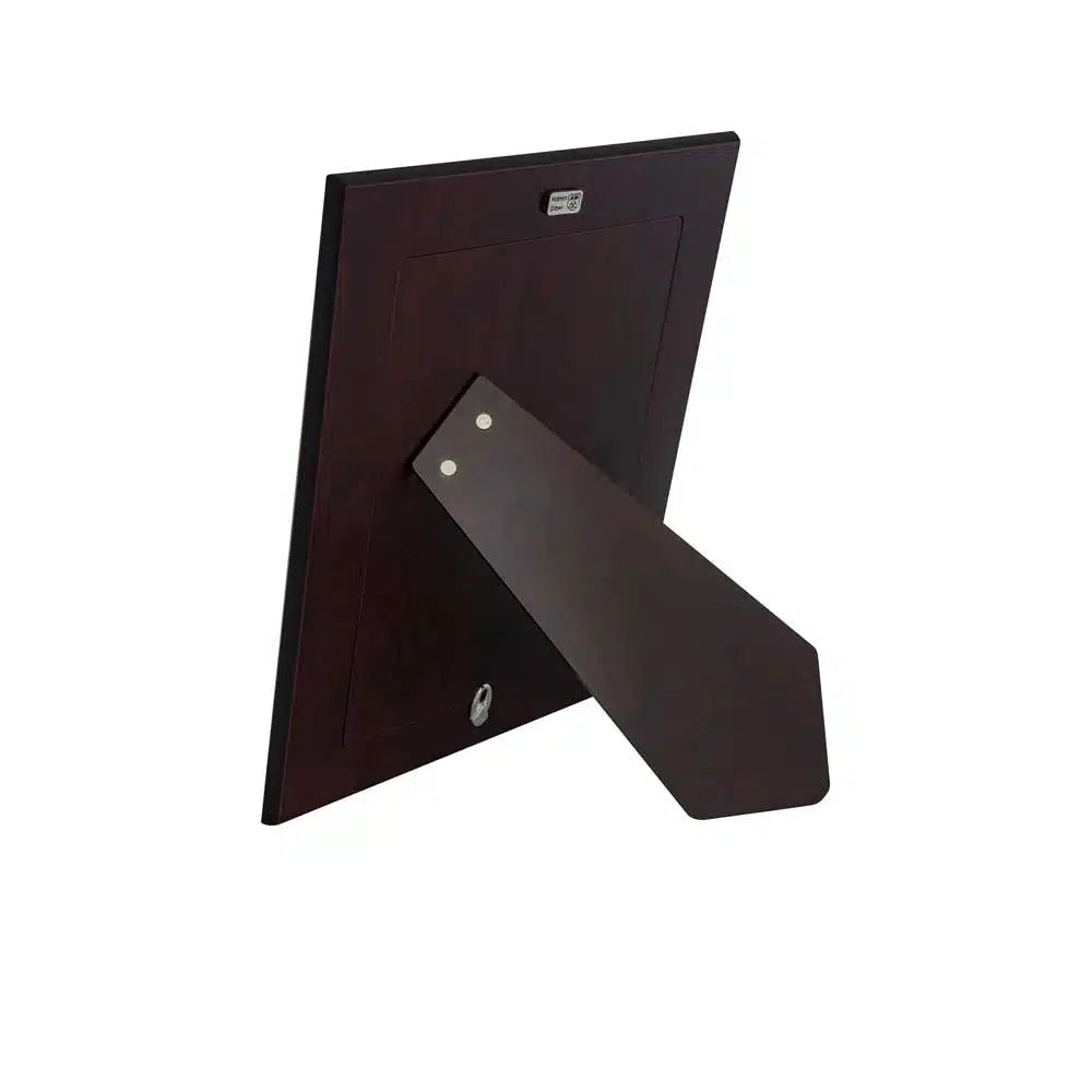 Bilderrahmen Silber „242“ – in 6 Grössen