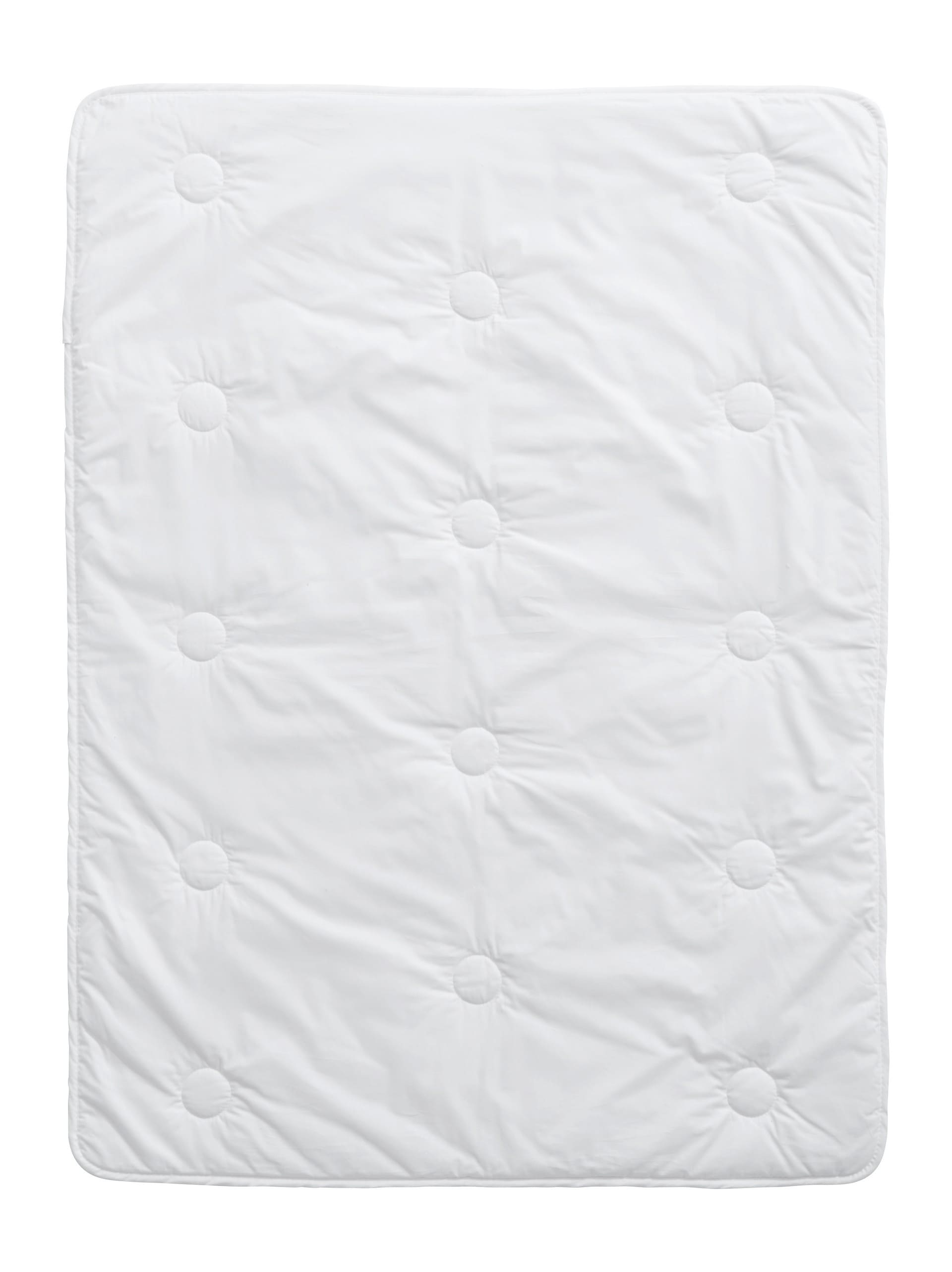 BAMBOO KIDS Duvet