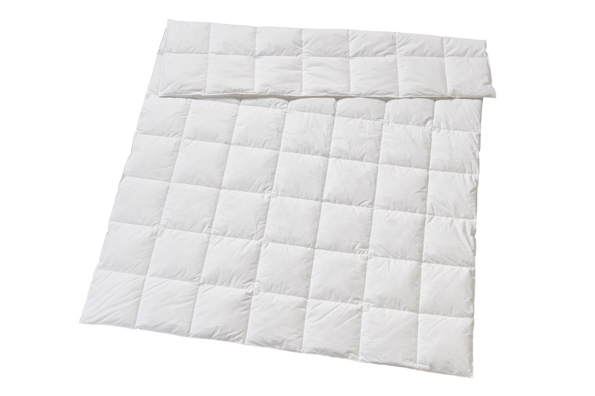 SWISS EDITION 90 BATIST Duvet