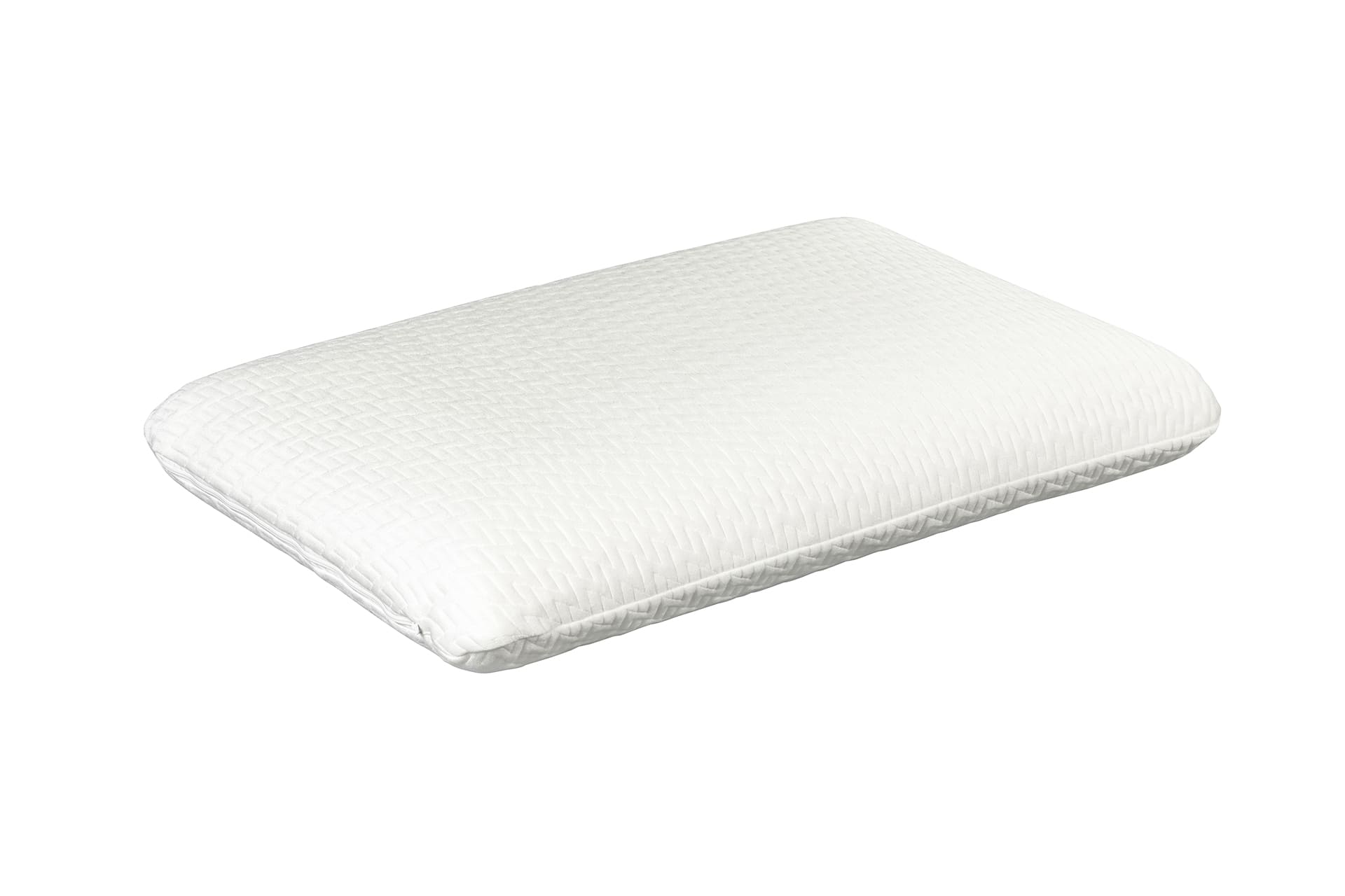 VITA COMFORT Nackenstützkissen