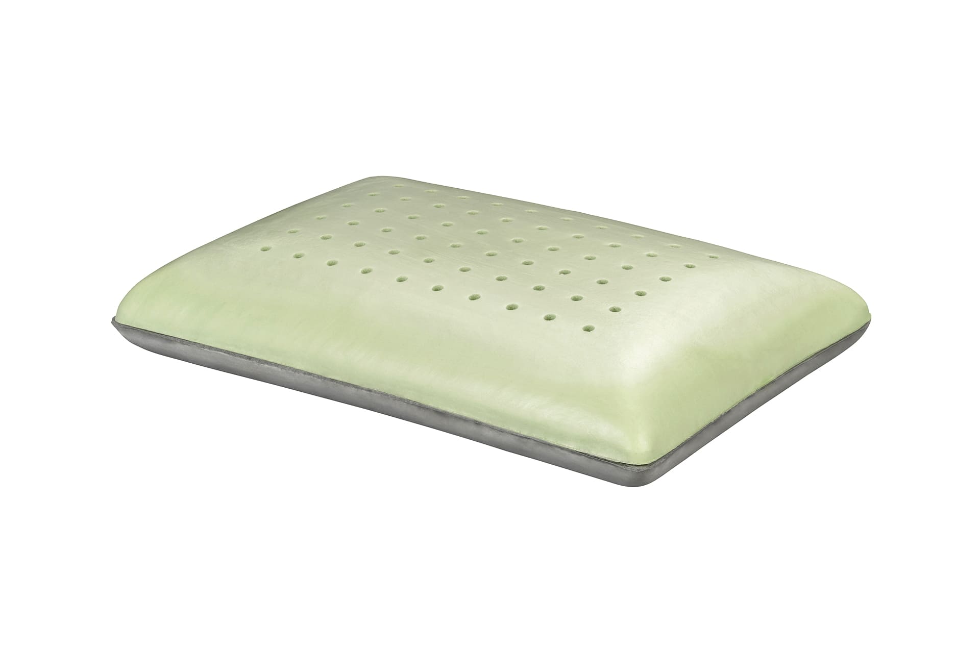 VITA VISCO FRESH Nackenstützkissen