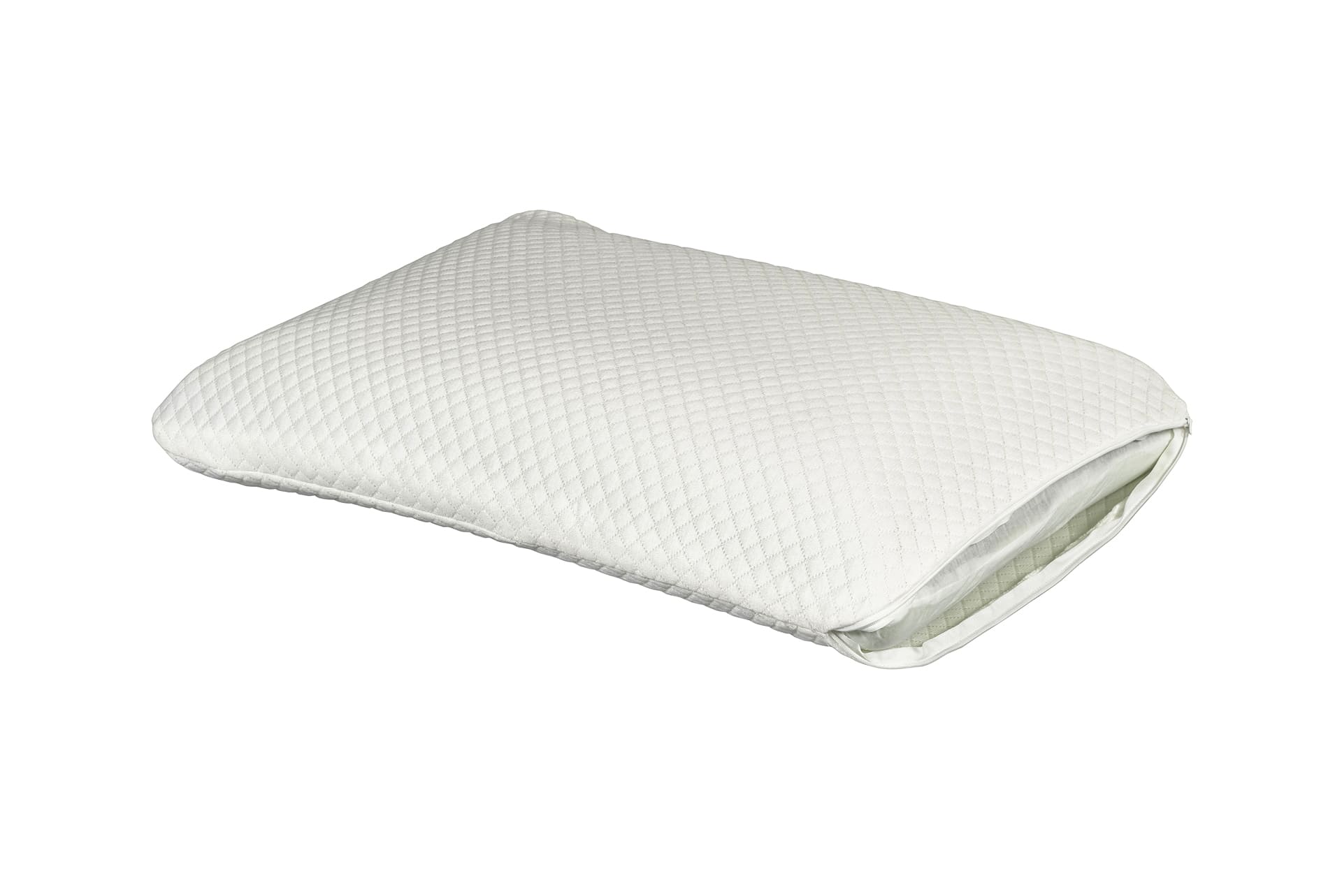 VITA VISCO FRESH Nackenstützkissen