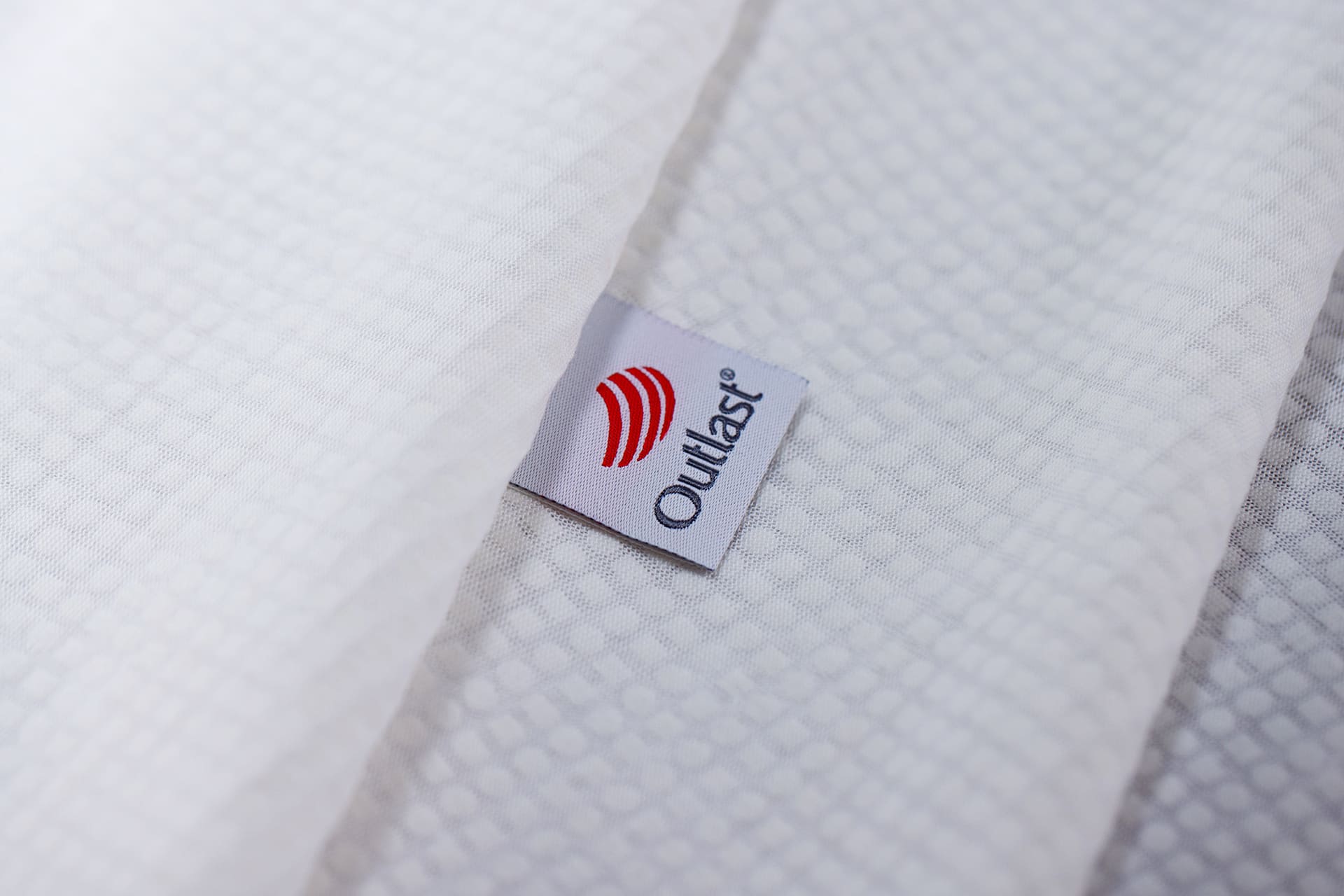 CLIMACONTROL® Temperaturausgleichendes Duvet