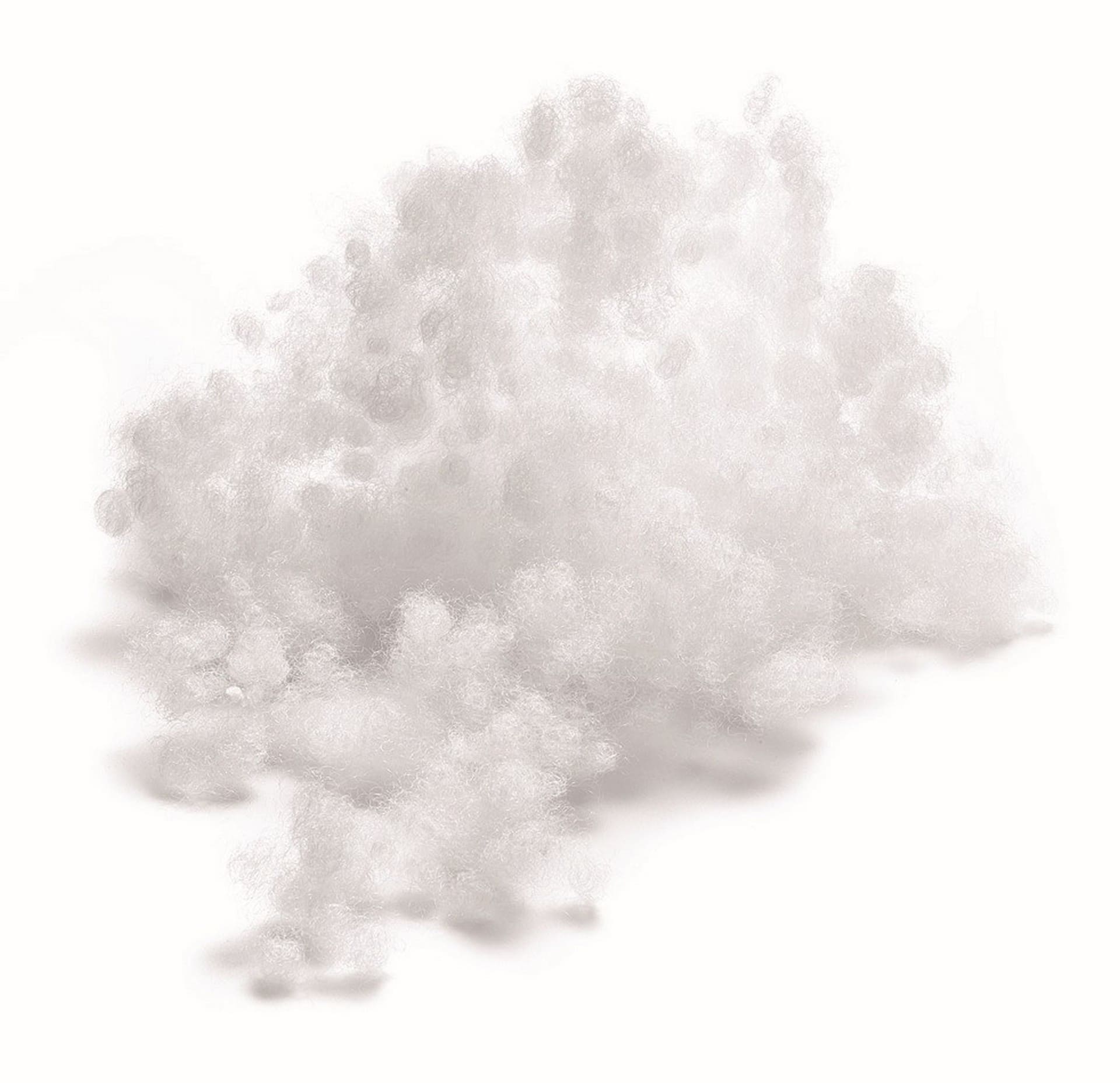 NACHFÜLLBEUTEL FASERN