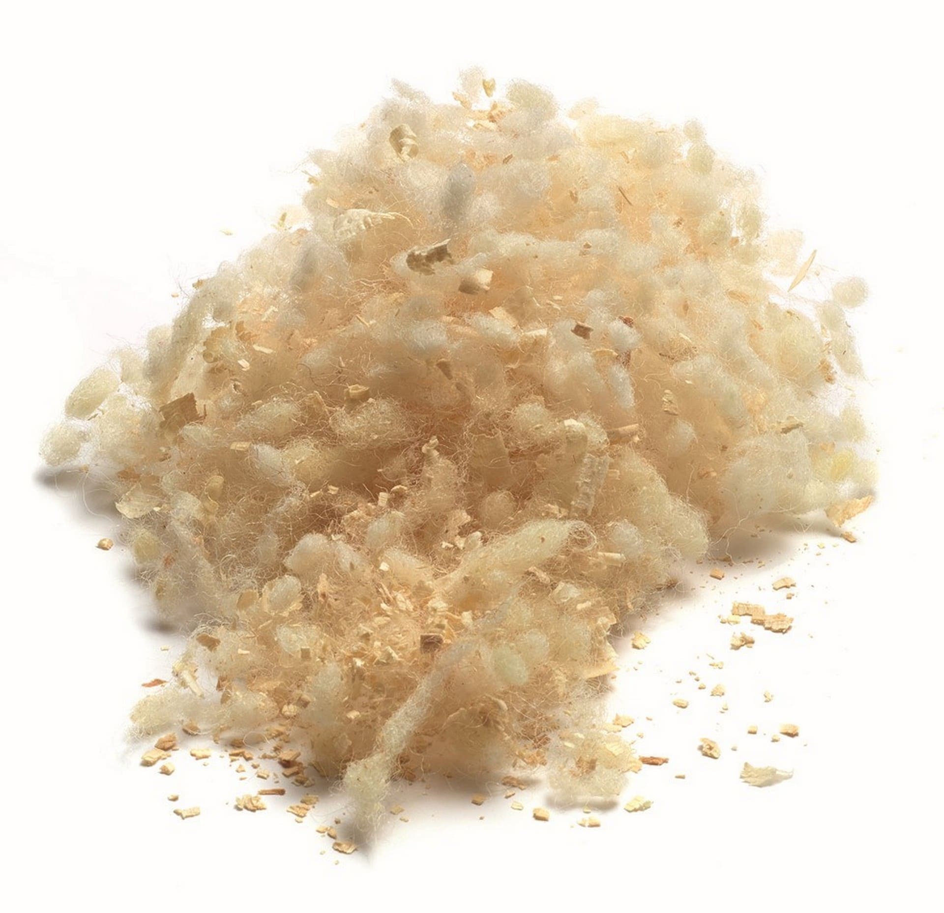 NACHFÜLLBEUTEL NATURE