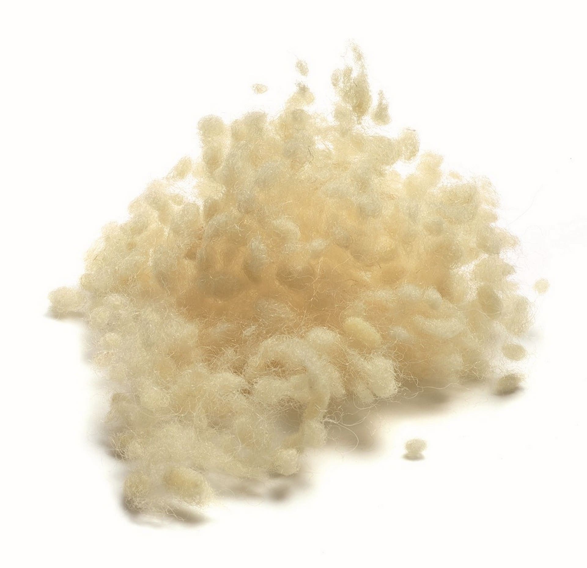 NACHFÜLLBEUTEL WOOL