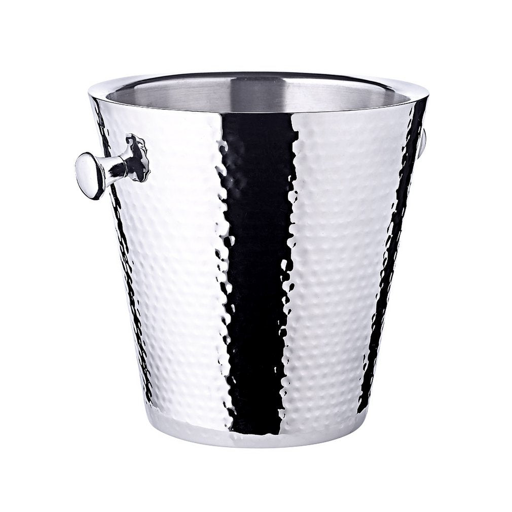 Sektkühler Valencia