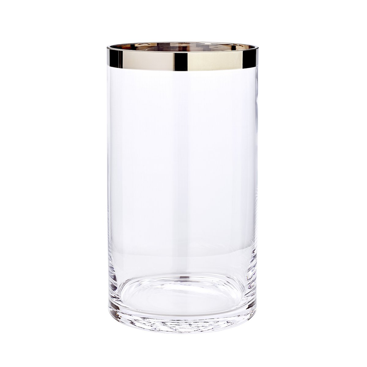 Windlicht Molly, H.30 cm