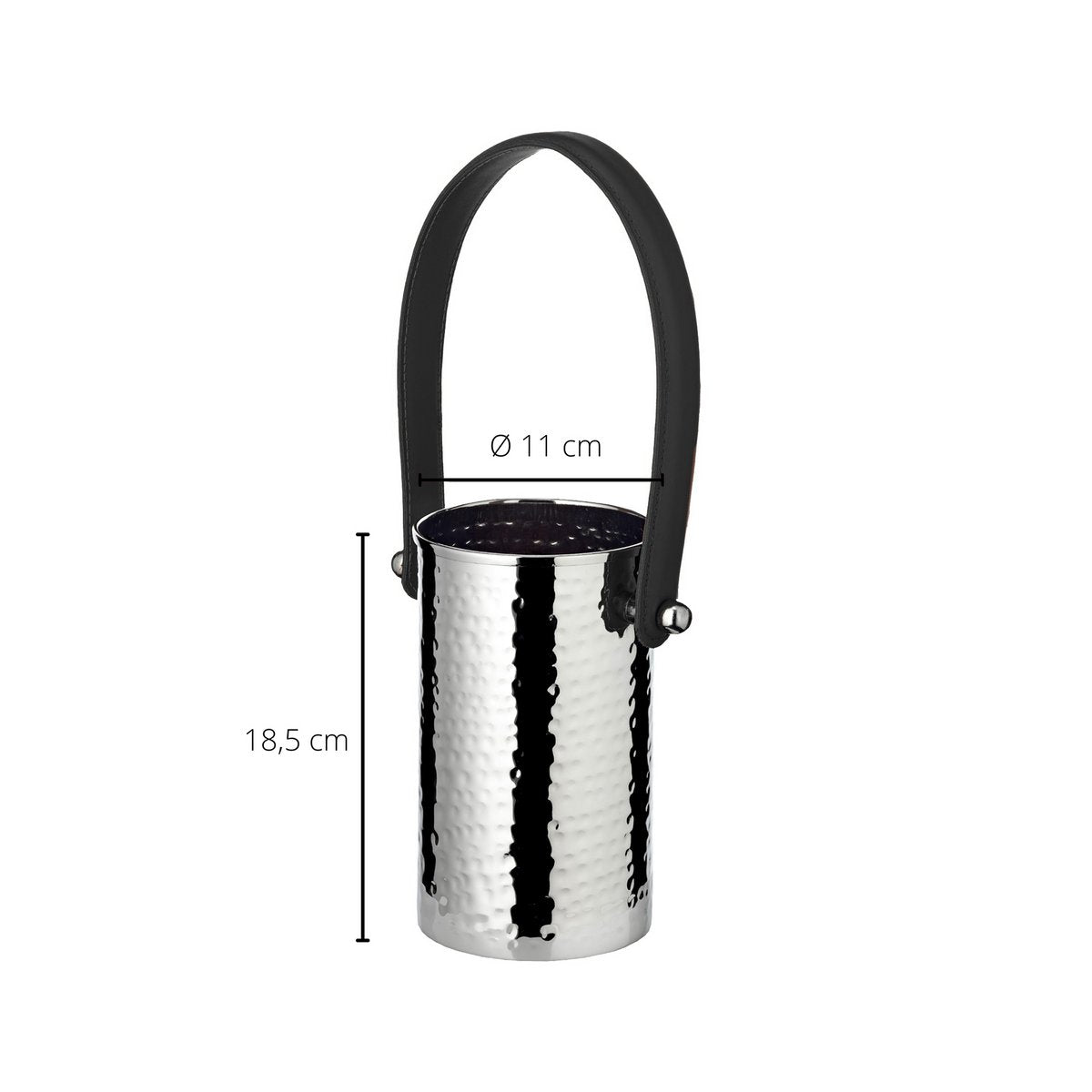 Flaschenkühler Gavin