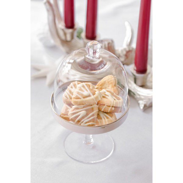 Bonboniere Schale Candy