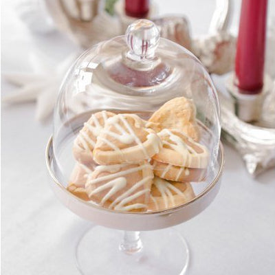 Bonboniere Pralinenschale