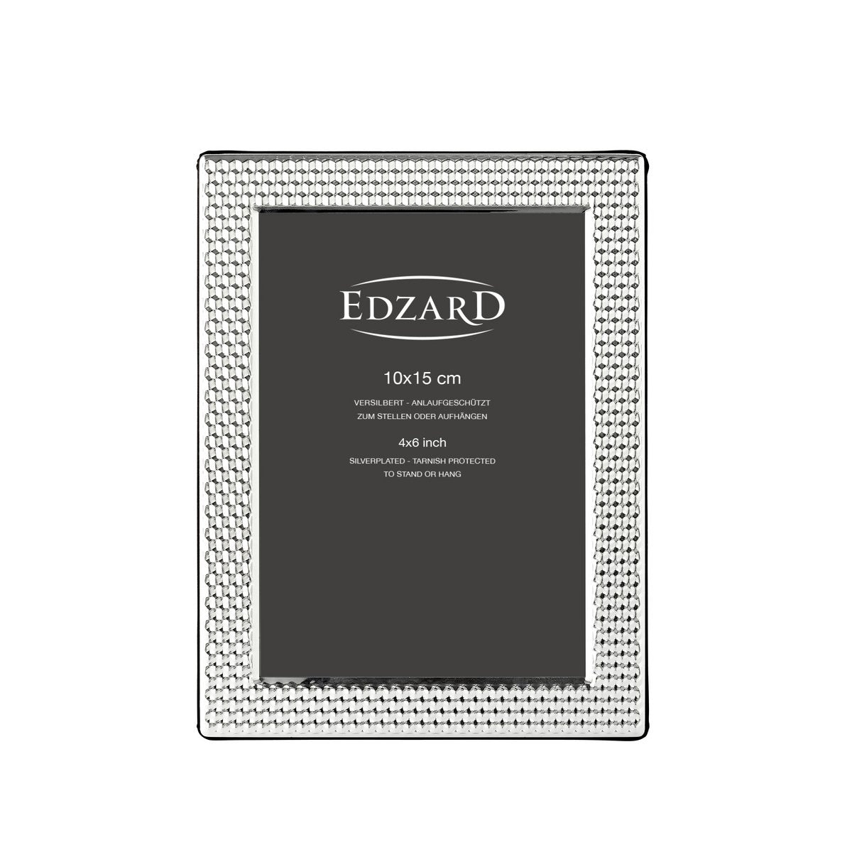 Bilderrahmen Barletta 10 x 15 cm