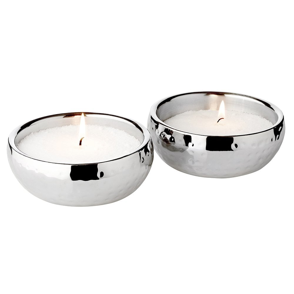 2er Set Schale Pluto