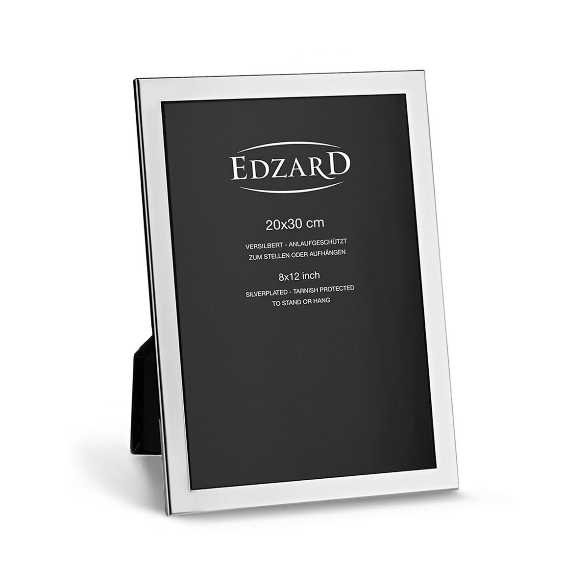 Fotorahmen Prato für Foto 20 x 30 cm