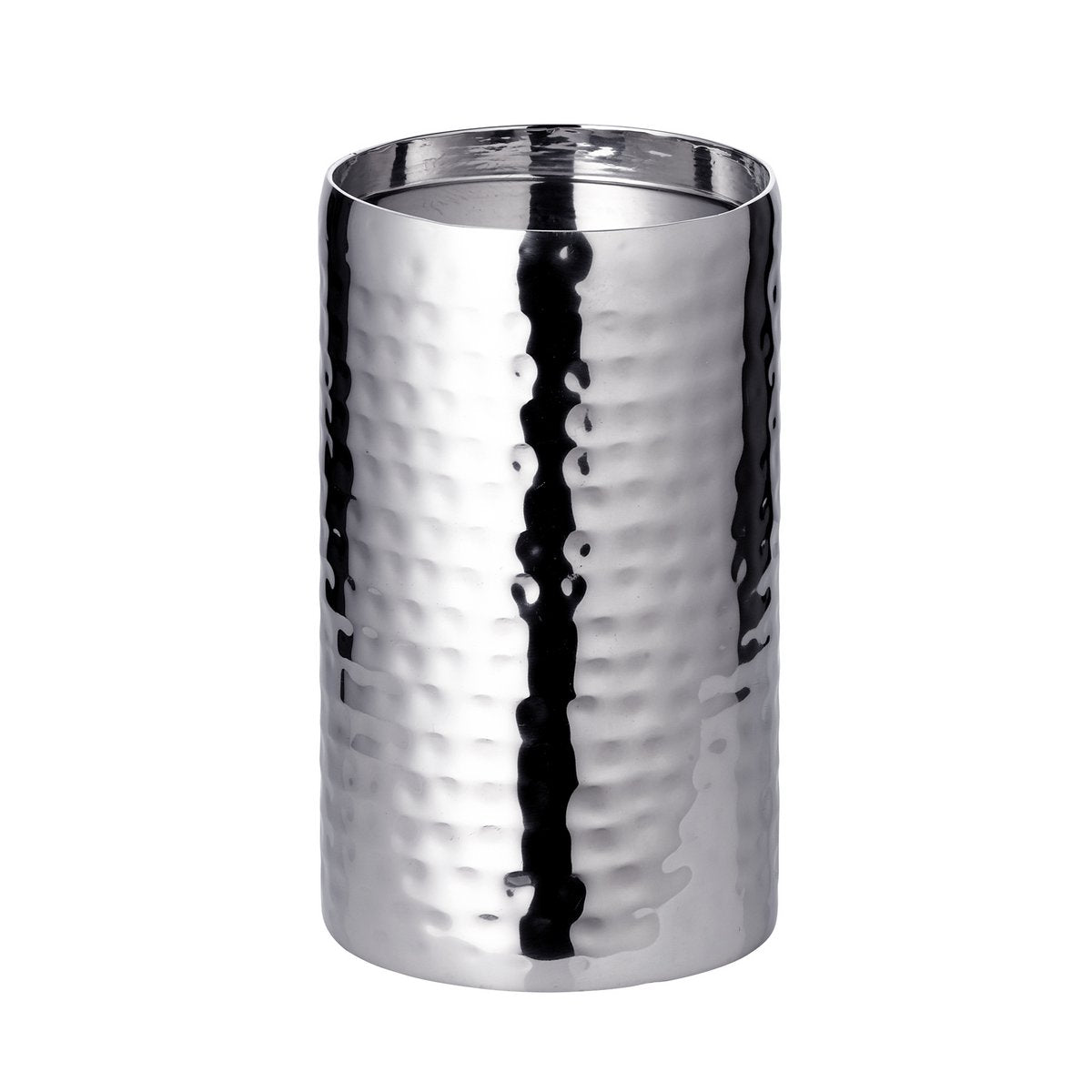 Kerzenleuchter Kerzenteller Agadir