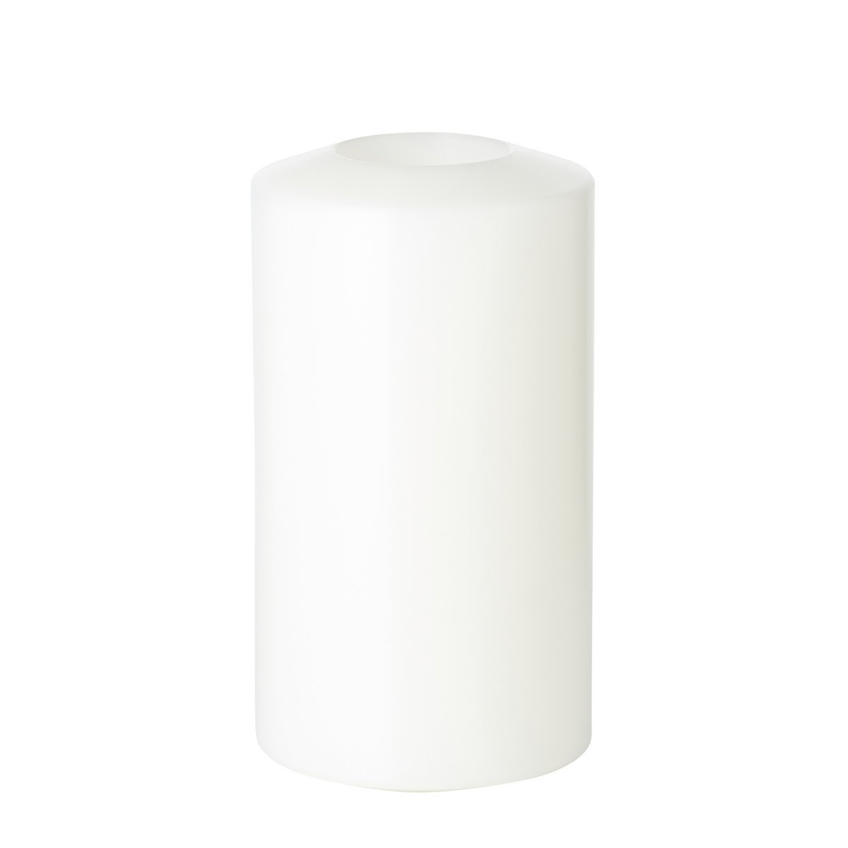 Dauerkerze Cornelius Doppel Pine H.15