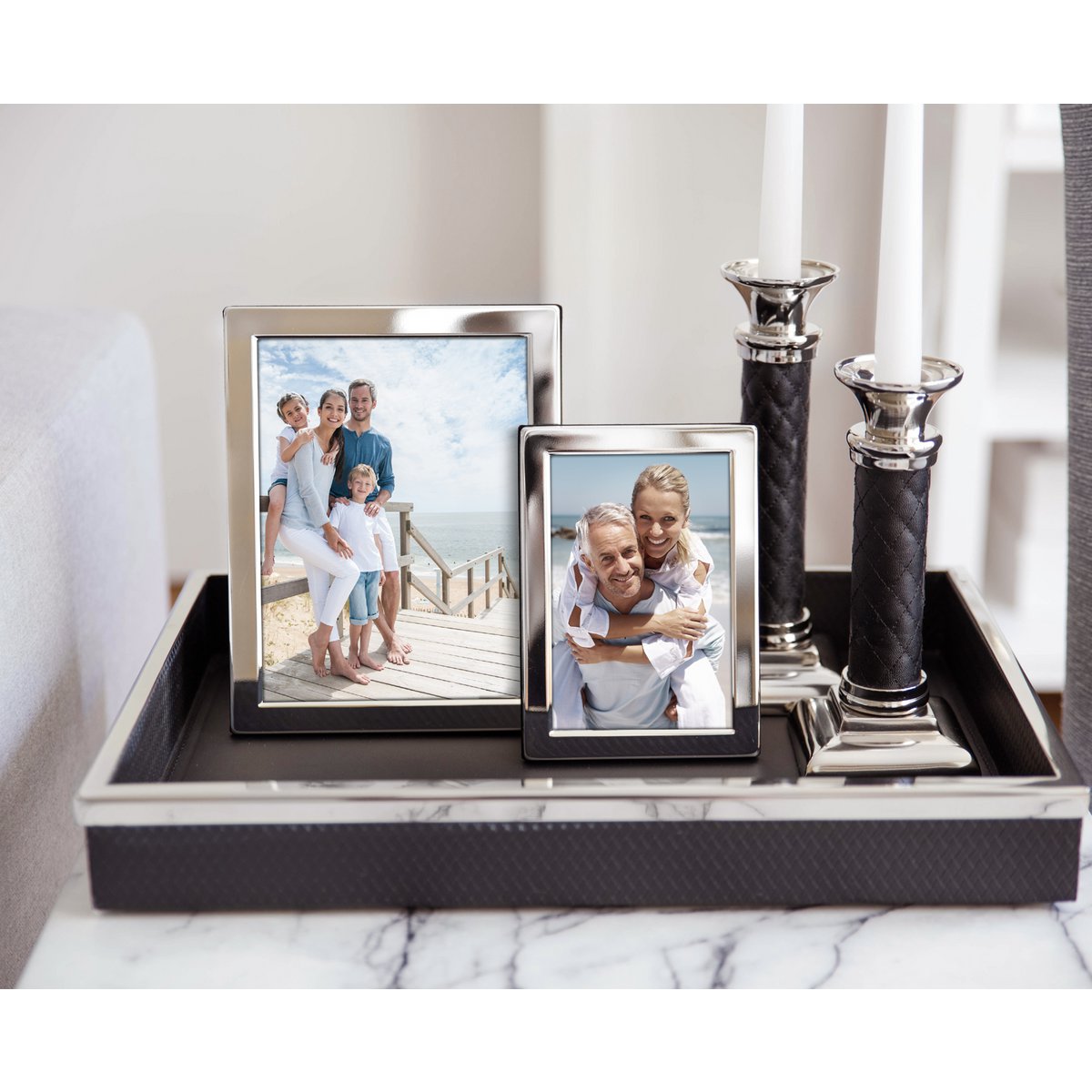 Salerno für Foto 10 x 15 cm