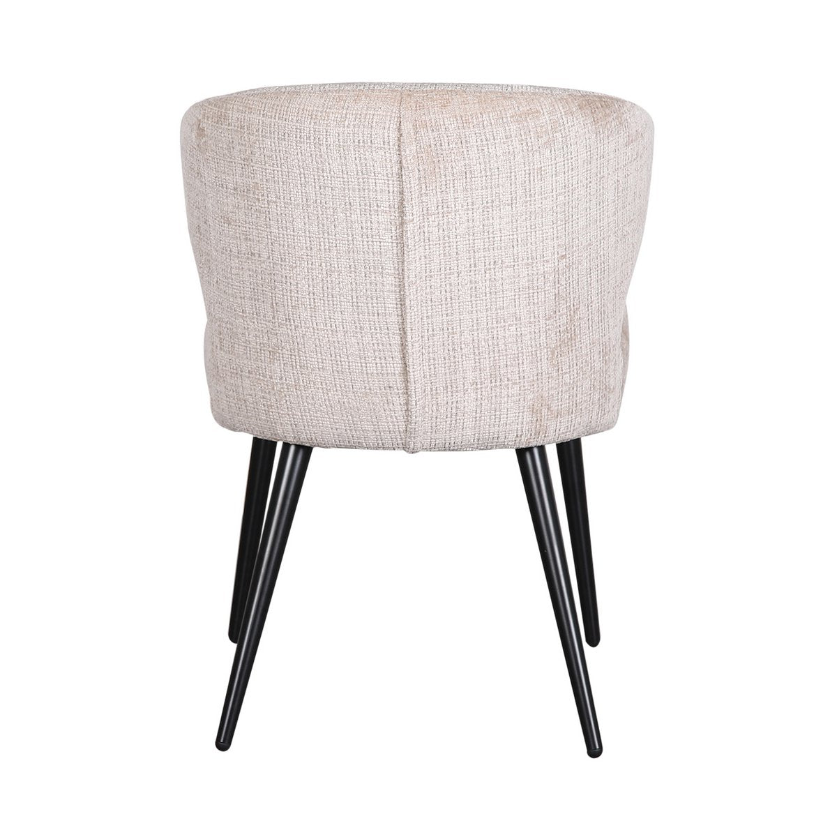 Mera Stuhlcreme (2er-Set)