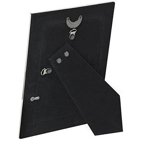 2er Set Bilderrahmen Florenz 13 x 18 cm