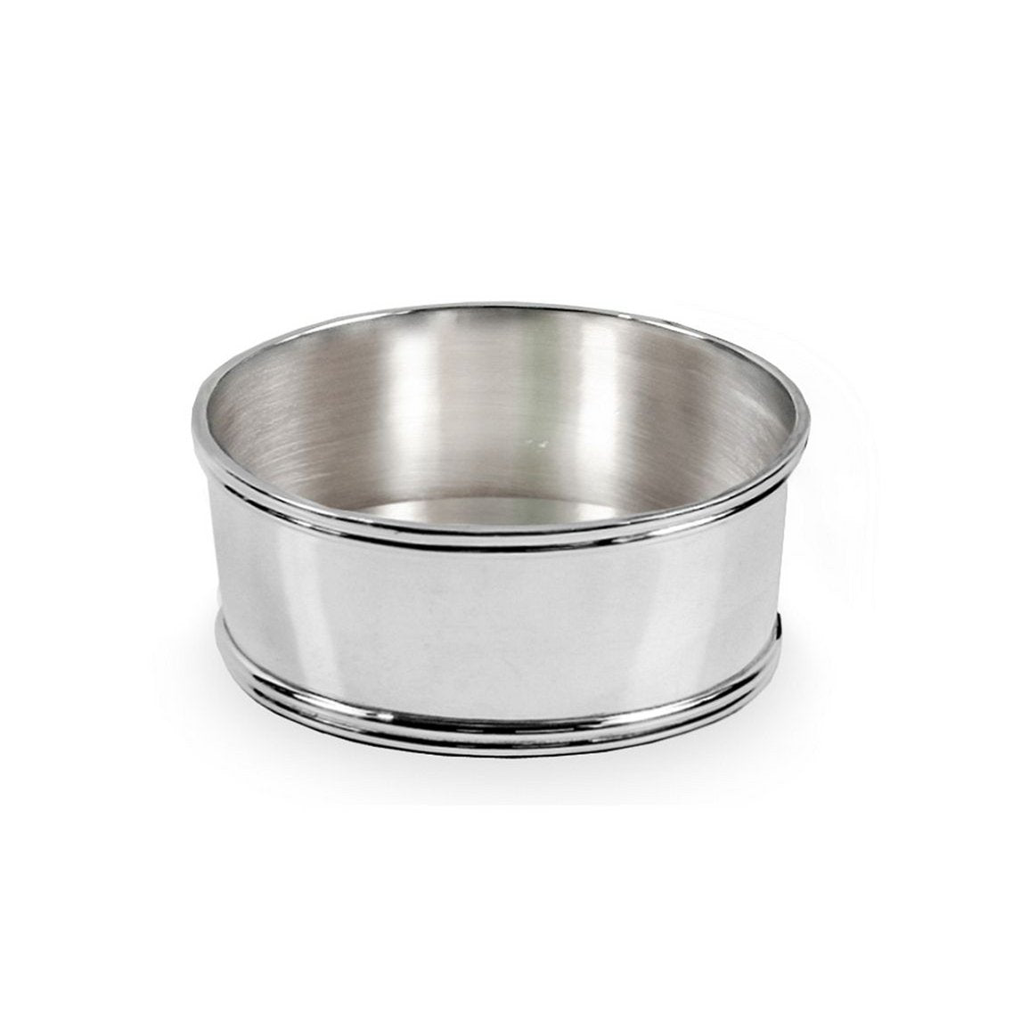 Flaschenuntersetzer Calo