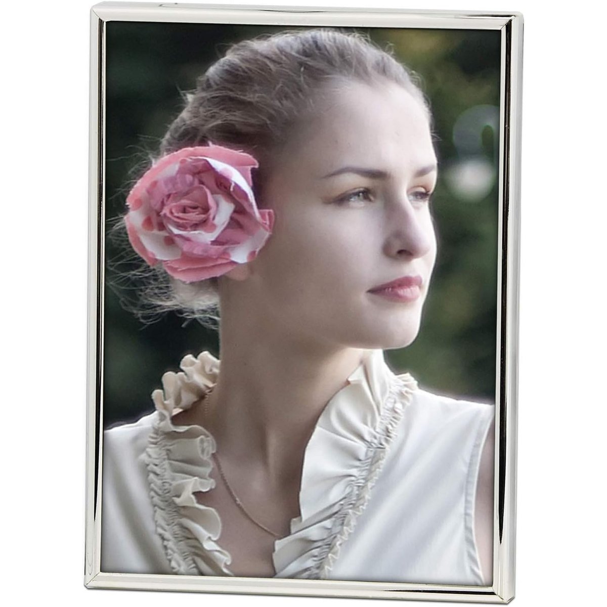 Bilderrahmen Genua 15 x 20 cm