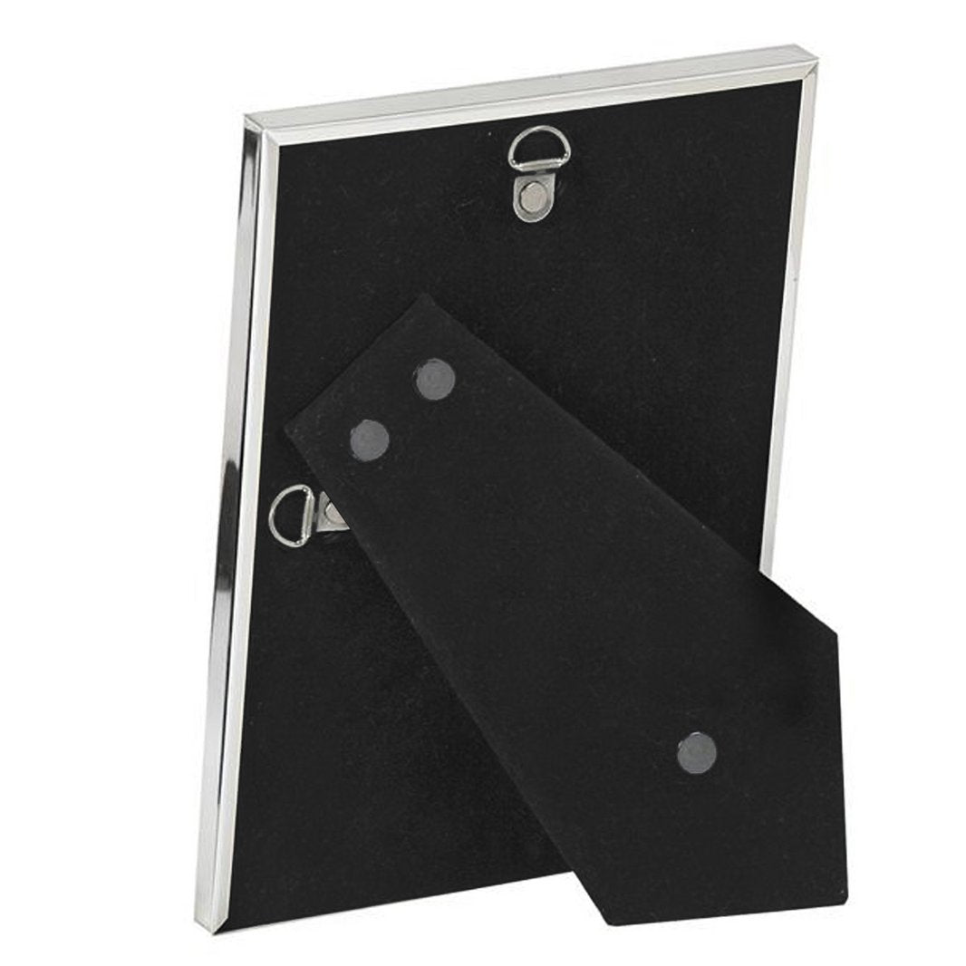 Bilderrahmen Genua, 20 x 30 cm