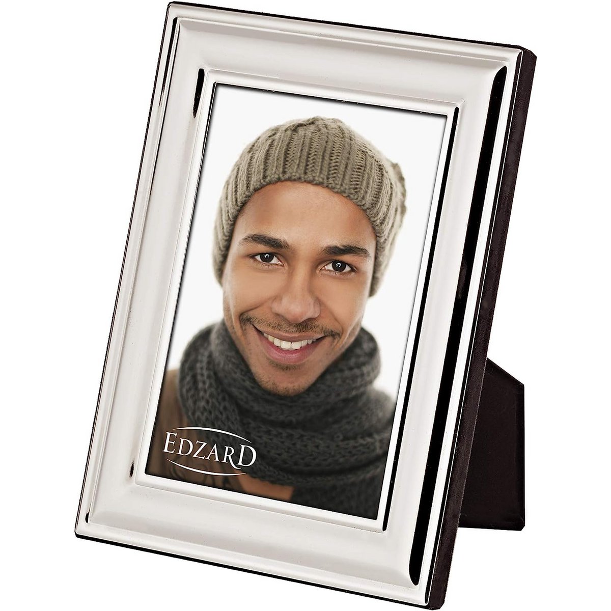 Bilderahmen Sunset für Foto 9 x 13 cm