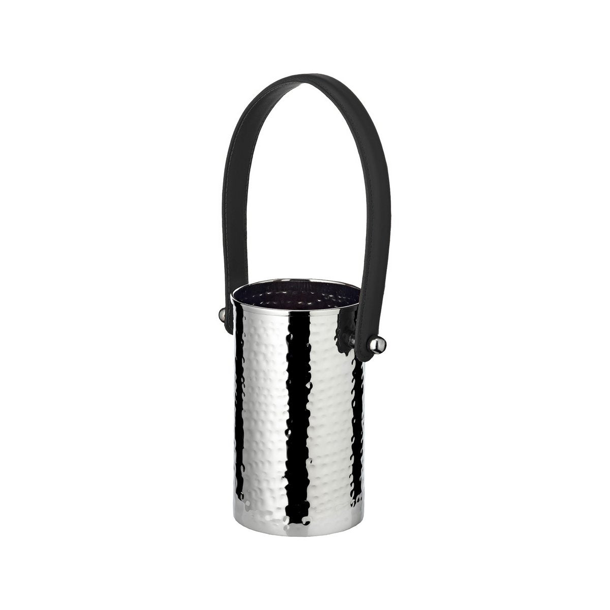 Flaschenkühler Gavin