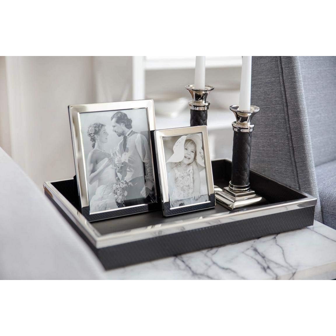 Bilderrahmen Salerno, DIN A4