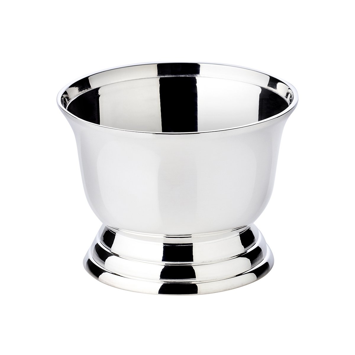 Sahneservice Jersey 3-teilig