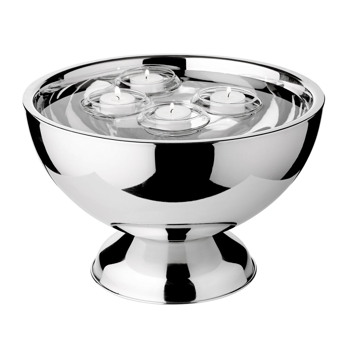 Weinkühler, Sekthühler Cadiz