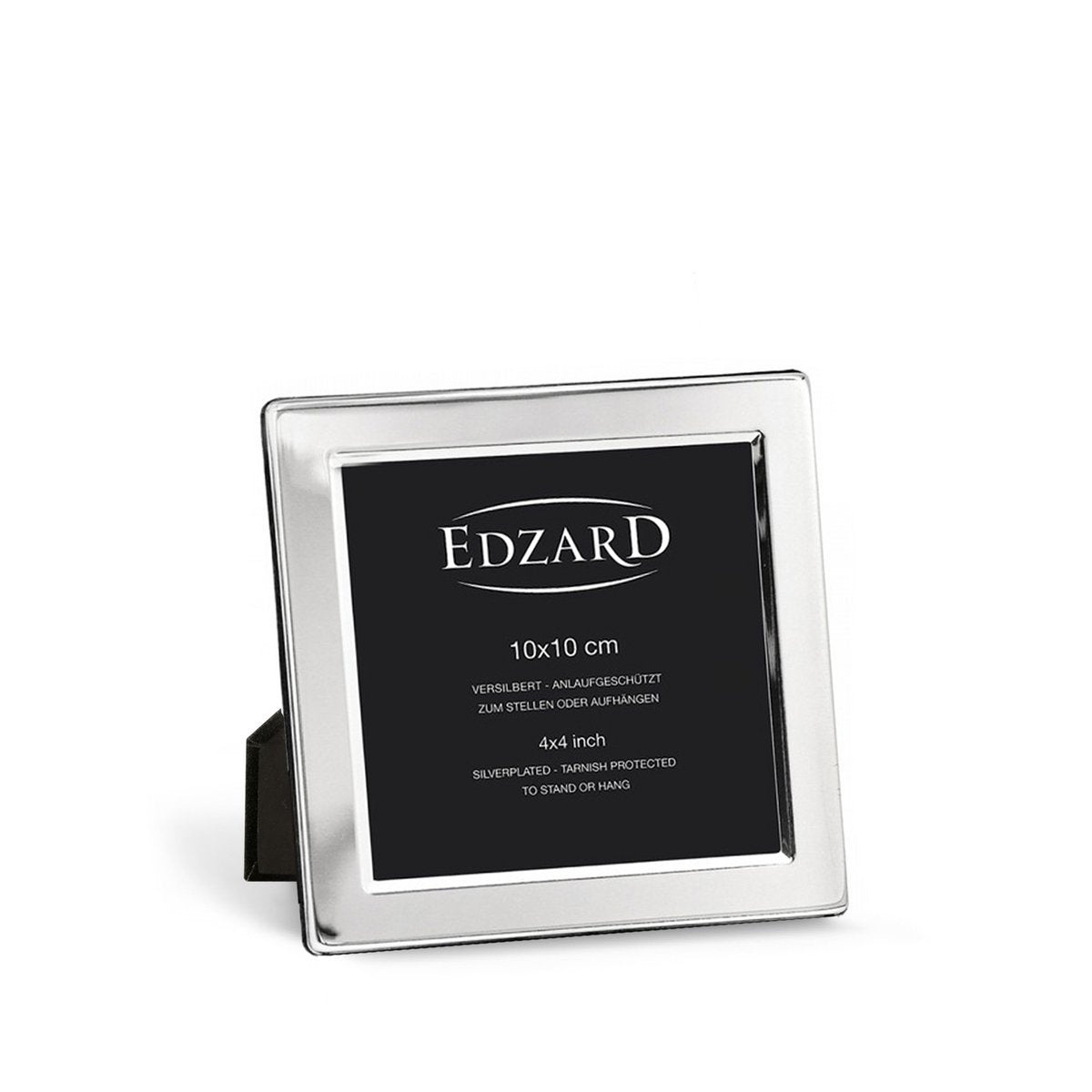 Bilderrahmen Salerno 10 x 10 cm