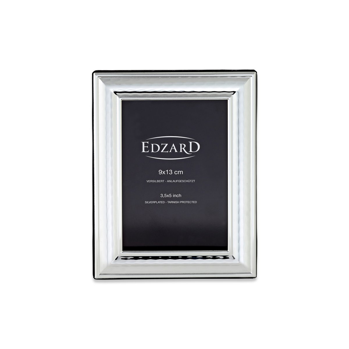 Bilderrahmen Urbino, 9x13 cm