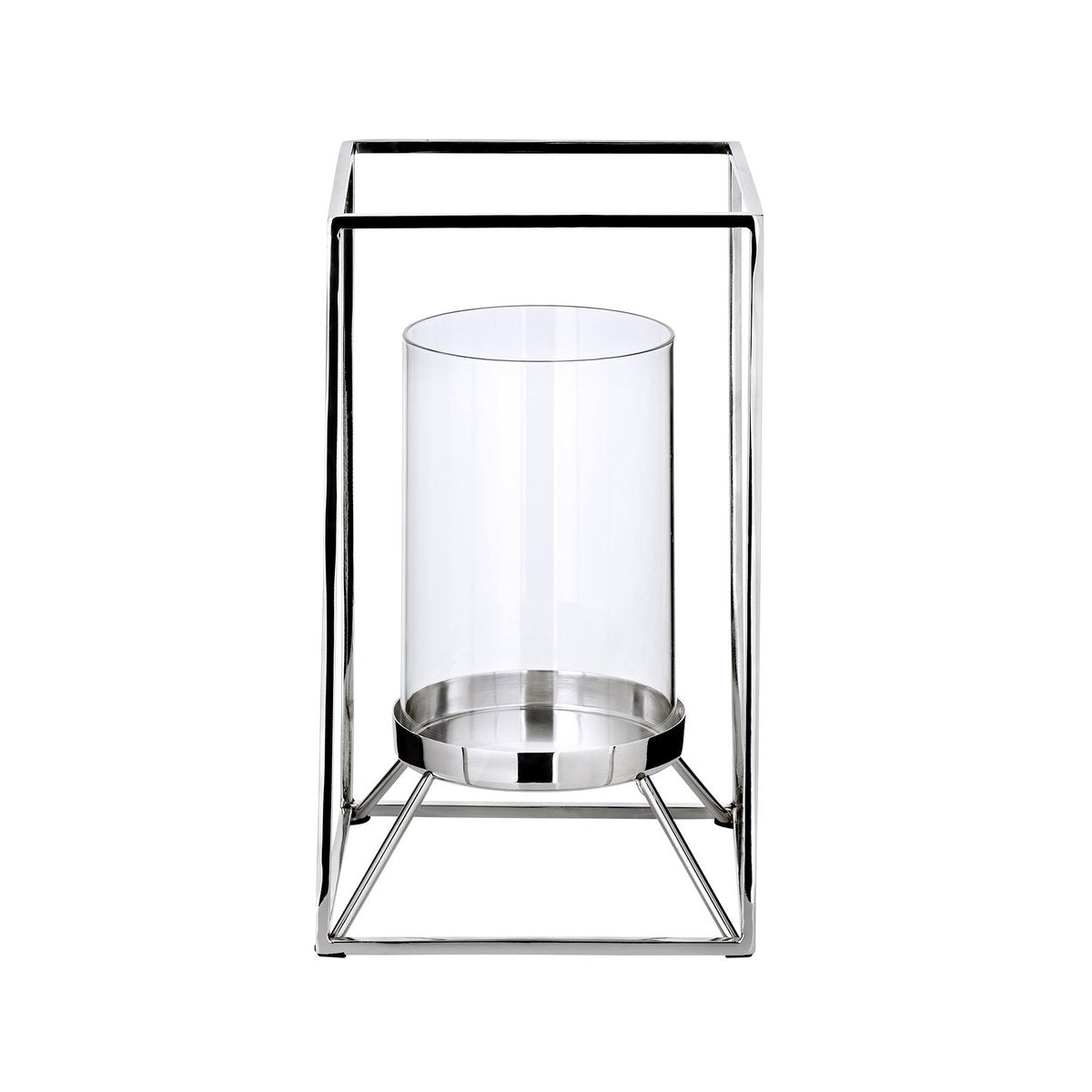 Windlicht Marie, Höhe 25 cm