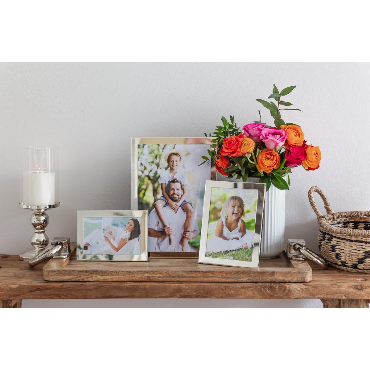 Prato Bilderrahmen 10 x 15 cm