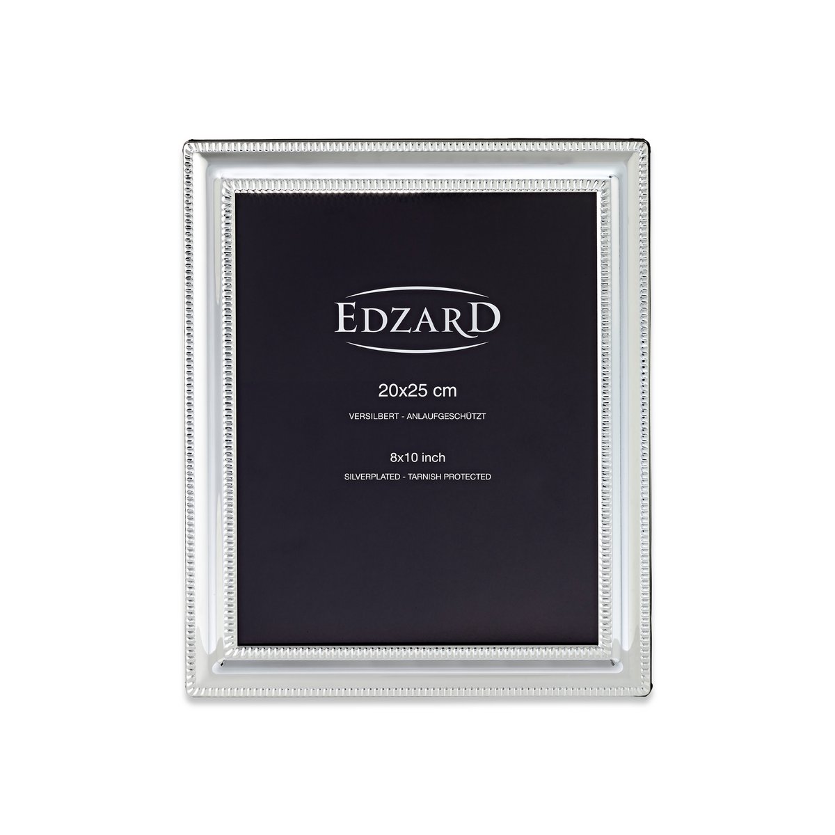 Bilderrahmen Matera 20x25 cm