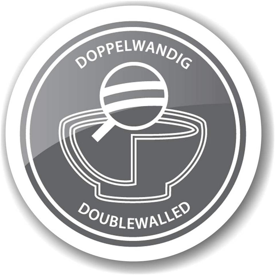 Weinkühler, Sekthühler Cadiz