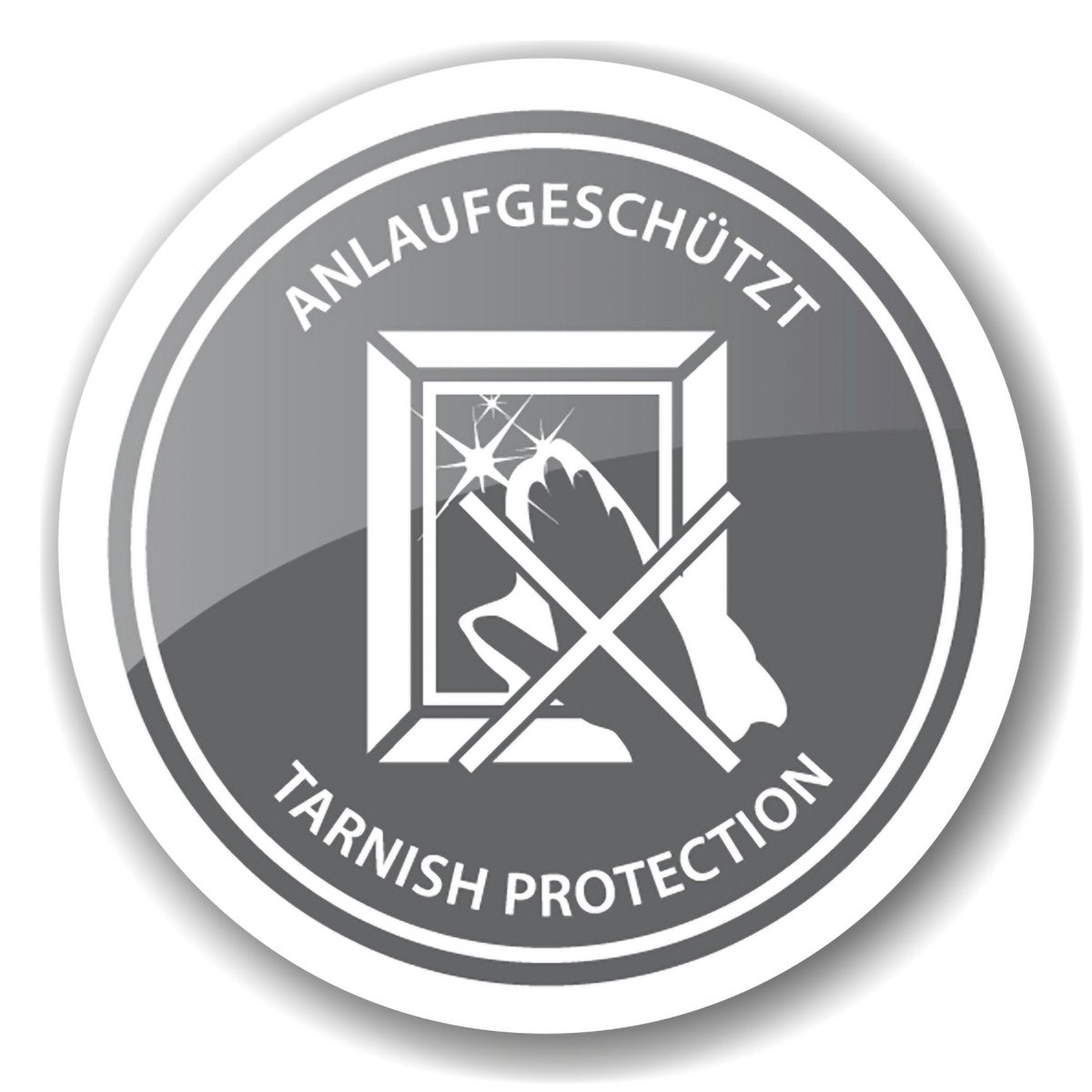 Bilderrahmen Perugia 15 x 20 cm