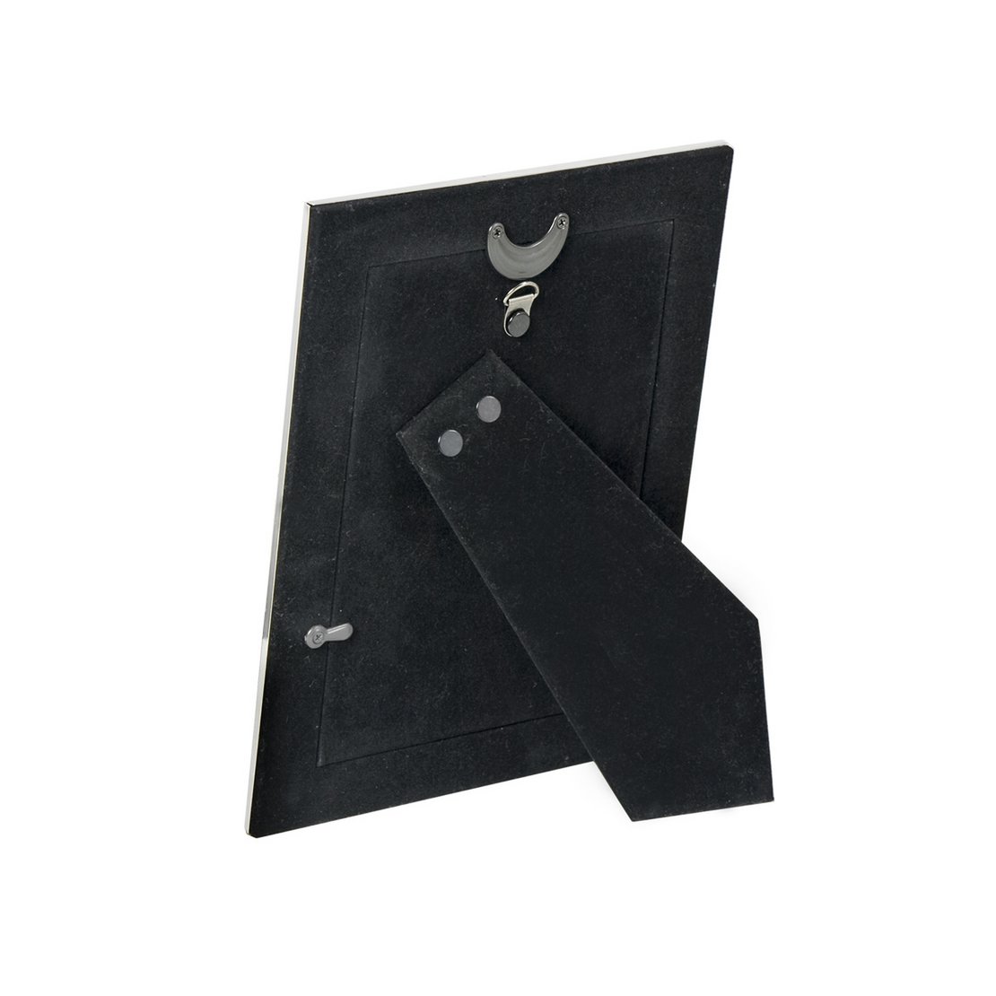 Bilderrahmen Nardo, 15 x 20 cm