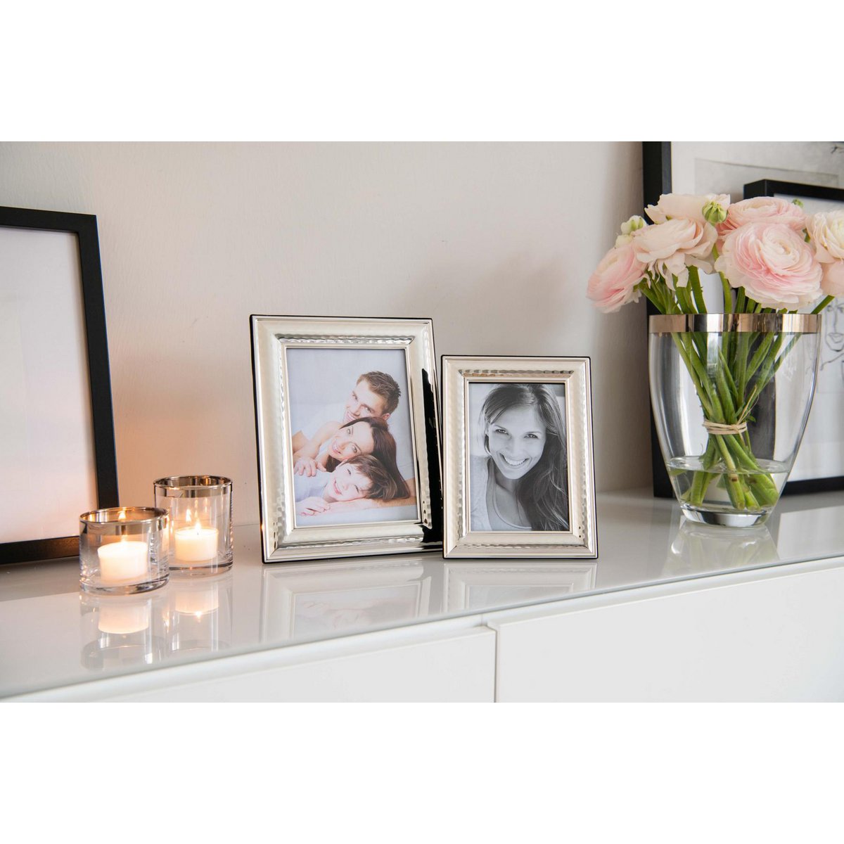 Bilderrahmen Urbino, 13 x 18 cm