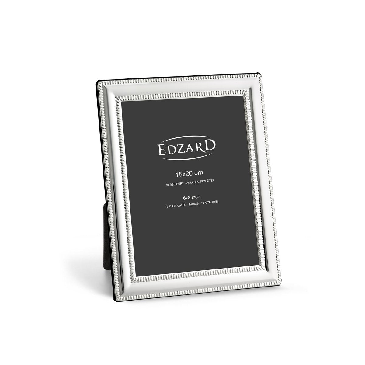 Bilderrahmen Matera, 15x20 cm