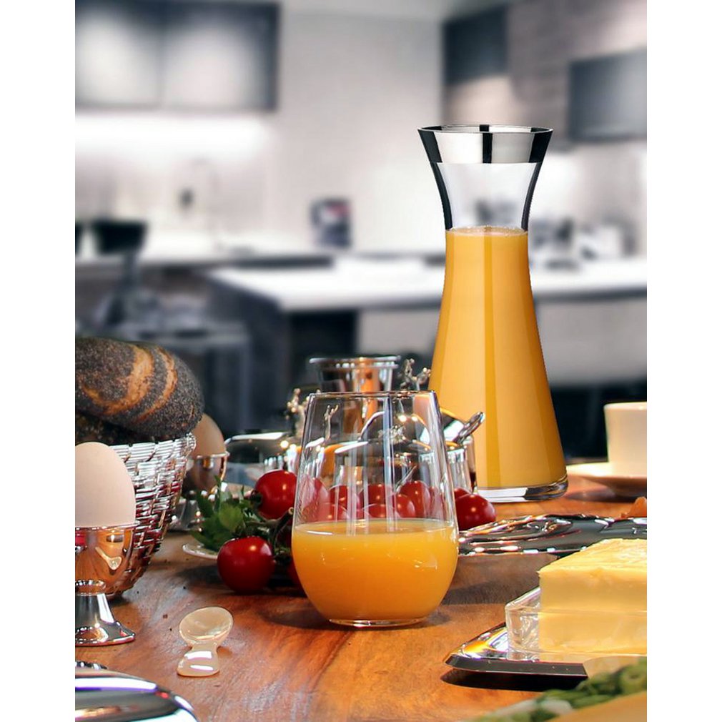 EDZARD Karaffe Hendrik 0,8 Liter