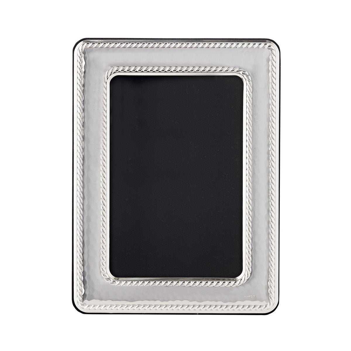 Bilderrahmen Tours 13 x 18 cm