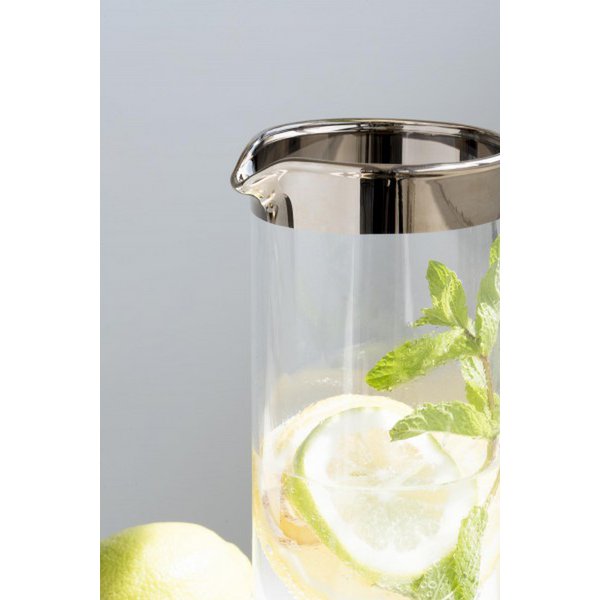 Karaffe Anis 0,75 Liter