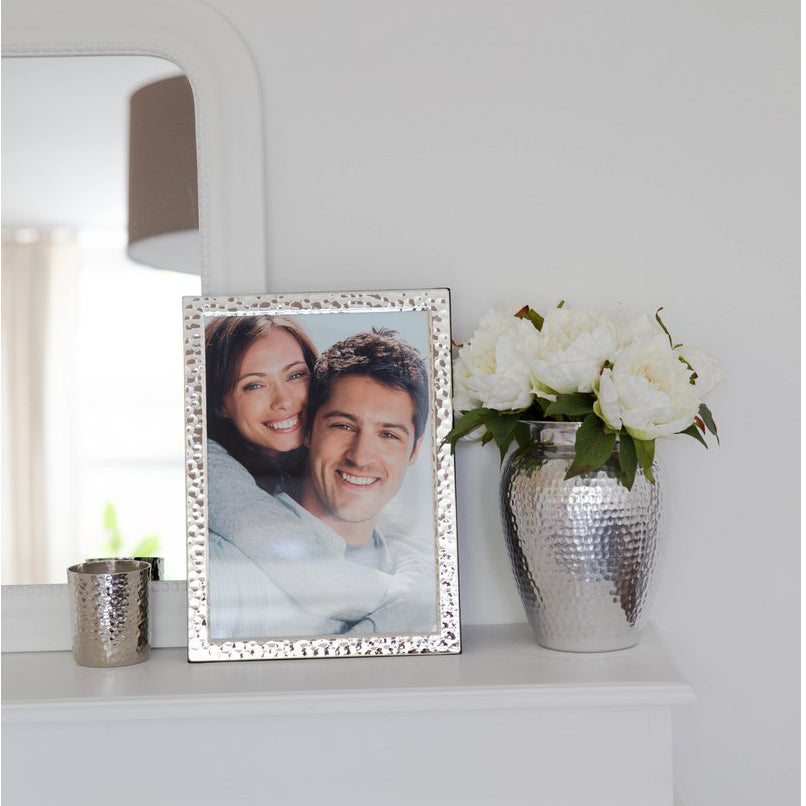 Bilderrahmen Fano, 10 x 15 cm